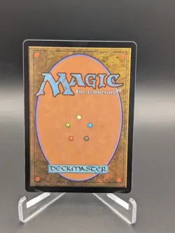 Thespian's Stage (Retro Frame) Ravnica Remastered Regular - Image 3