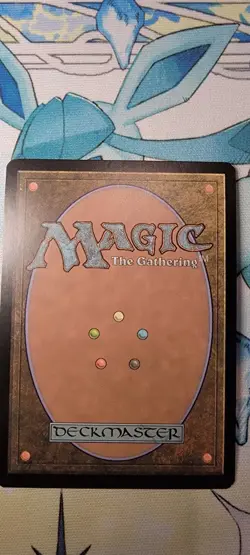 Mayael The Anima Shards of Alara Holo Near Mint English MTG - Image 2