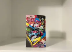 Pokemon Mega Evolution Half Booster Box - 18 Packs - New/Sealed ?? - Image 3