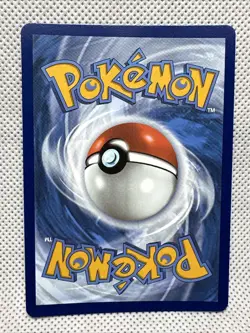 Pokemon TCG Orbeetle V Lost Origin Trainer Gallery TG12/TG30 Ultra Rare NM/M - Image 2