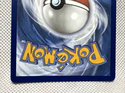 Pokemon TCG Orbeetle V Lost Origin Trainer Gallery TG12/TG30 Ultra Rare NM/M - Image 3