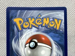 Pokemon TCG Orbeetle V Lost Origin Trainer Gallery TG12/TG30 Ultra Rare NM/M - Image 4