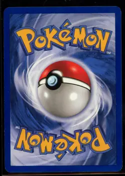 Ekans 46/62 1st Edition Regular Non Holo WoTC Pokemon Fossil LP English - Image 2