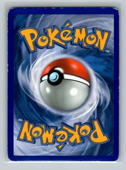 Pokemon TCG Pikachu 78/110 Holon Phantoms Normal MP - Image 2