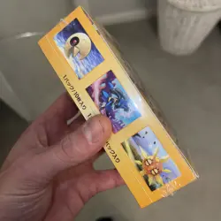 Pokemon TCG | VSTAR Universe s12a Booster Box | Japanese | New & Factory Sealed - Image 3
