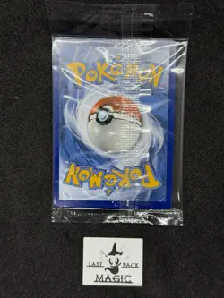 Mewtwo V SWSH229 SWSH: Sword & Shield Promo Cards Holo (Sealed) - Image 2