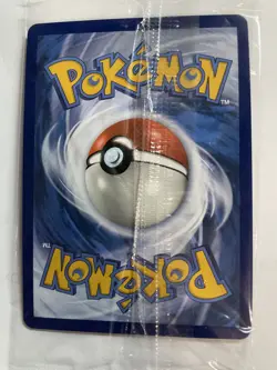 Mewtwo V SWSH229 SWSH: Sword & Shield Promo Card SEALED - Image 2