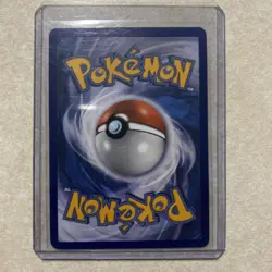 Pikachu RC29/RC32 Generations Ultra Rare Full Art Holo Pokemon Card Near Mint - Image 2