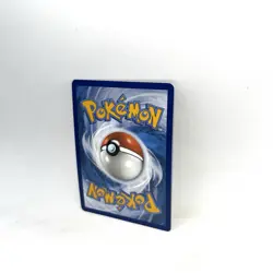 Pokemon TCG Tapu Bulu Holo Illustration Rare Card 065/064 Shrouded Fable - Image 5
