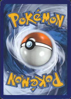 Dragapult V 092/192 Ultra Rare SWSH02: Rebel Clash Pokemon Card LP - Image 2