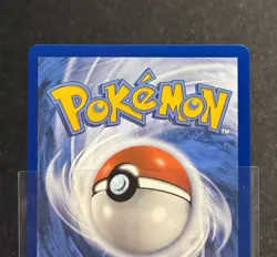 Lance 206/195 - Silver Tempest Pokemon TCG 2022 Secret Rare Holo - NM Card - Image 3