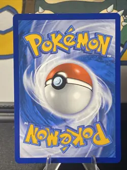 Pokemon TCG Charizard Holo Rare Mixed 5 Card Lot - Image 5
