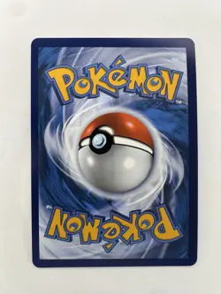 Dialga Vstar - GG68/GG70 - Galarian Gallery - Crown Zenith - NM/M - Pokemon Card - Image 2