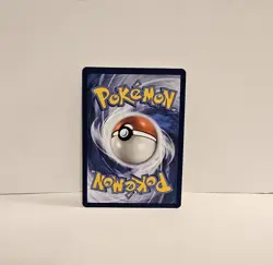 Pokemon TCG Snorlax 051 Sv: Scarlet & Violet Promo Cards Holo SVP English - Image 2
