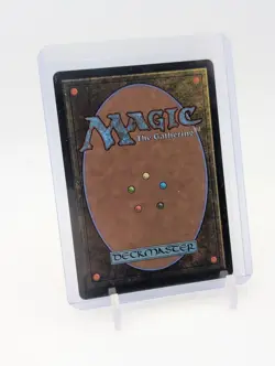 MTG - Azula, Flame of Ember Island - Borderless Mythic #2 Avatar: TLA NM - Image 2