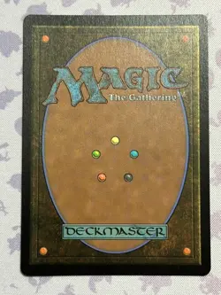 Fluttershy MTG Foil : Secret Lair Drop - Image 3