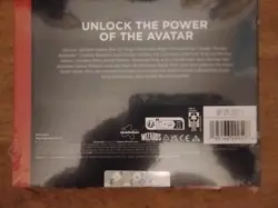 Magic: The Gathering - Avatar: The Last Airbender Collector Booster - Image 2
