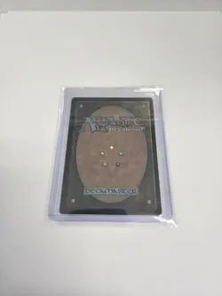 The Soul Stone Marvel's Spider-Man Foil - Image 3