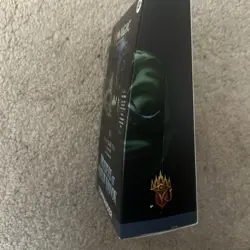 Magic the Gathering Murders at Karlov Manor Deep Clue Sea Commander Deck - Image 2