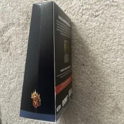 Magic The Gathering - Murders at Karlov Manor Commander Deck - Deadly Disguise - Image 2