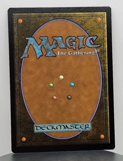 Rhonas's Monument - The List Reprints - LIST - 236/269 - MTG - Image 2