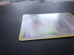 Buneary 55/99 Platinum Arceus Pokemon Card - Image 3