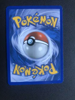 Buneary 55/99 Platinum Arceus Pokemon Card - Image 4