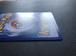 Buneary 55/99 Platinum Arceus Pokemon Card - Image 5