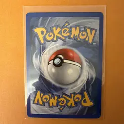 Magnemite - 7/75 Neo Discovery Unlimited Holo Rare Pokemon - MINT - Image 2