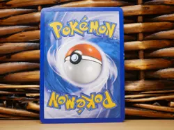 Pokemon FARFETCH'D 38/100 REVERSE HOLO | MP Moderate Play | Stormfront | 2008 - Image 2