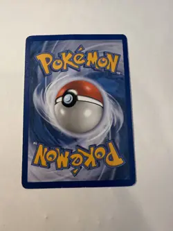 Pokemon Tcg Pikachu 70/100 Reverse Holo BK Promo Platinum Stamped - Image 2