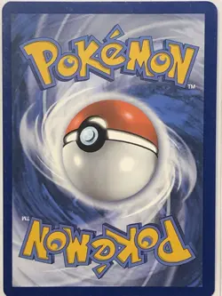 Pokemon TCG - Pawmot 209/198 Scarlet & Violet Base - NM (Free Shipping $5+) - Image 2