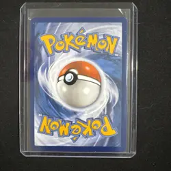 2023 Pokemon Scarlet & Violet Pachirisu #208/198 - Image 2