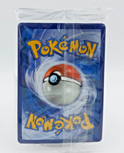Mewtwo V SWSH229 Sword & Shield Black Star Promo Factory Sealed 2022 Pokemon TCG - Image 4