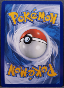 Krokel SVP079 Paldeas Schicksale Baby Shiny Promo Pokemon Pokemon Karte DE NM - Image 2
