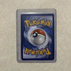 Pokemon Generations Radiant Collection Gardevoir EX RC30/RC32 Full Art LP/MP - Image 2