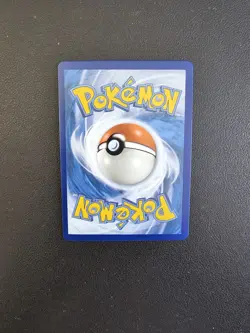 Carte Pokemon Mewtwo Vstar 031/078 EB10.5 Epee & Bouclier Pokemon Go FR NEUF - Image 2