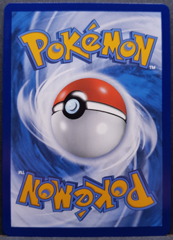 Psiopatra ex 214/091 Paldeas Schicksale Shiny Ultra Pokemon Pokemon Karte DE NM - Image 2