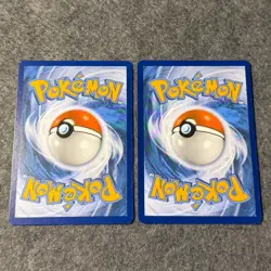 Pikachu SM98 Sun & Moon Ultra Rare Holo Black Star Promo Pokemon Card SM - Image 2