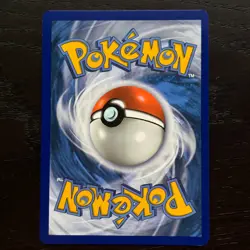 Volo 169/196 Pokemon Lost Origin Sword & Shield Reverse Holo Rare Card NM - Image 2