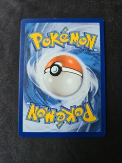 Pikachu 005/025 Celebrations Holo Rare Full Art Card LP Condition - Image 2