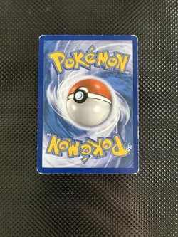 Articuno (25/83) XY Generations Full Art Ultra Rare Pokemon Card - Image 2