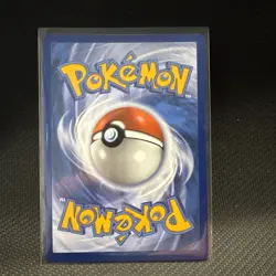 Dawn SIR 2025 Pokemon Phantasmal Flames English Card Full Art 129/094 IN-HAND ? - Image 2