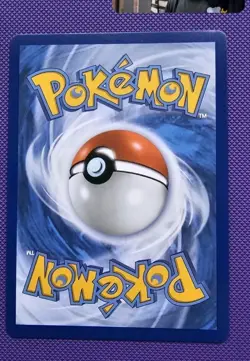 chloejamiejoanne Mega Evolution Promo Prerelease All 4 Cards MEP001,002,003,004 - Image 2