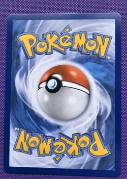 chloejamiejoanne Mega Evolution Promo Prerelease All 4 Cards MEP001,002,003,004 - Image 4