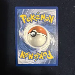 Kingdra ex 131 Sv: Scarlet & Violet Promo Card Holo - Image 2