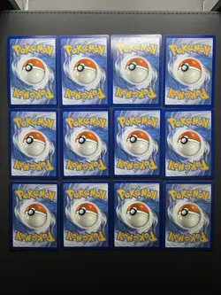 Pokemon TCG Full Art, V, Radiant Lot x12 Holo No Dups Cards Shown Nm - Image 2
