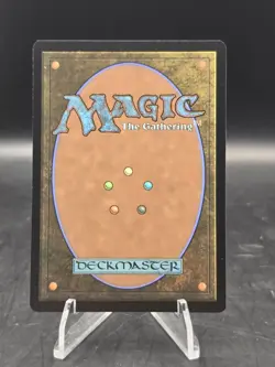 Wedding Ring 0007 Borderless Mythic Regular Marvel's Spider-Man MTG NM - Image 2