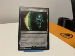 Biotransference - Warhammer 40K MTG Magic the Gathering - Near Mint - Image 1