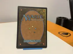 Biotransference - Warhammer 40K MTG Magic the Gathering - Near Mint - Image 2